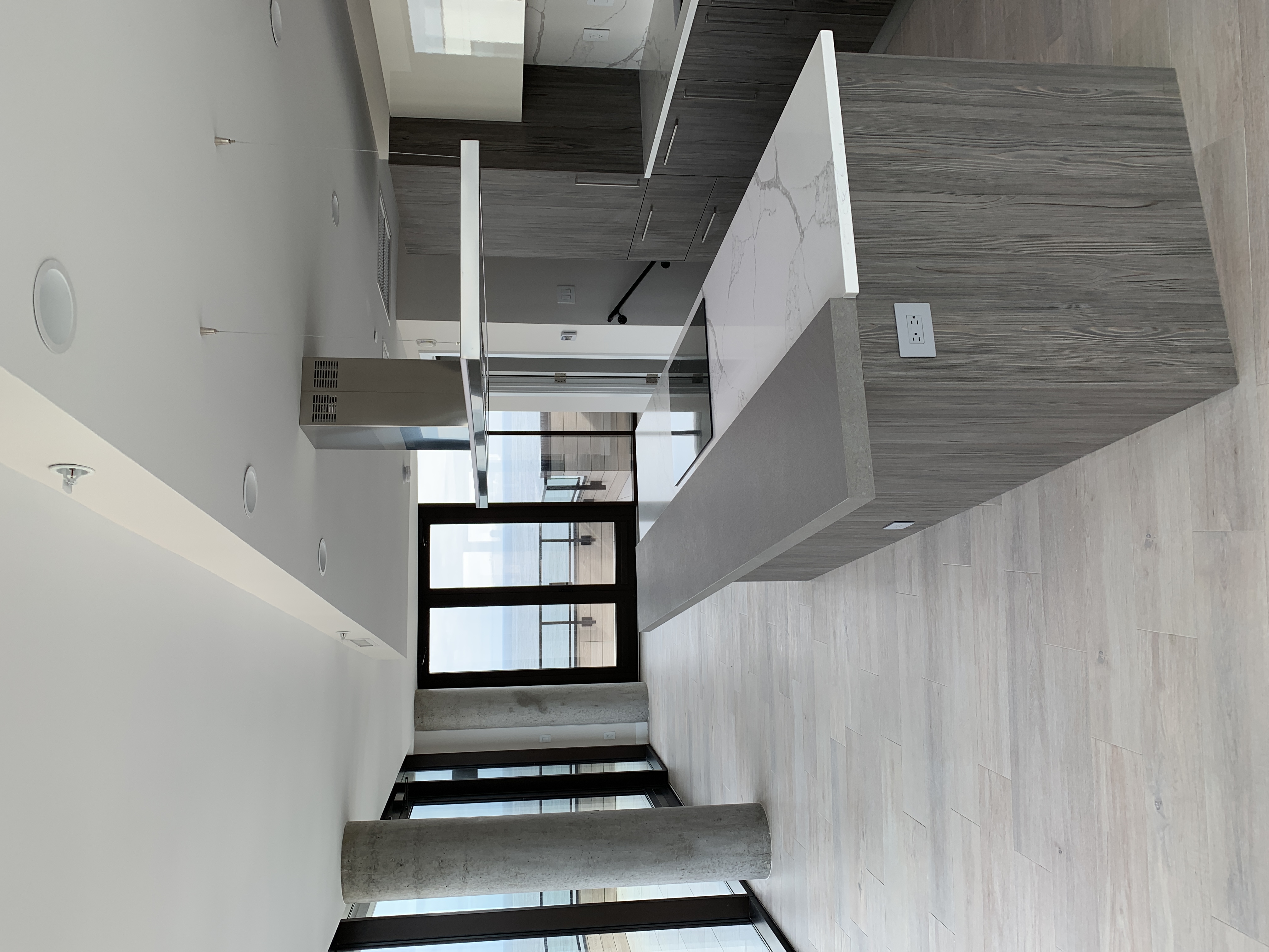 Luxury Kitchen Remodel Brigantine NJ