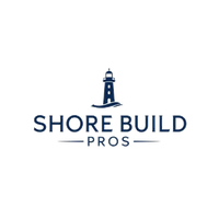 Shore Build Pros