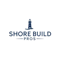 Shore Build Pros